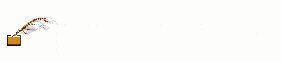 Animated Signature