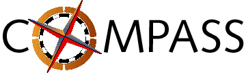 Compass Logo