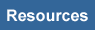 Resources