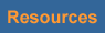 Resources