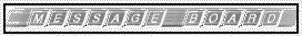 Message Board