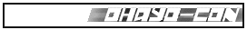 Ohayocon