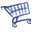 logo.gif (1223 bytes)