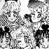 Cute Image