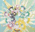 All Senshi in a circle