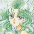 Michiru
