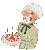Chez Makoto