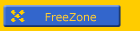 FreeZone