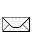 Mail GACT