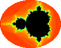 Fractal