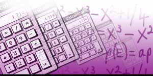 Mathematicians Crack Big Puzzle