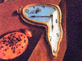 Dilation Of Time