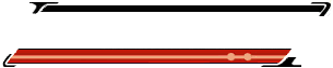 speedy_banner_l_8.gif