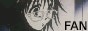 Shizuku Fanlisting!