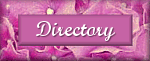 Page Directory