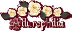 Ailurophilia