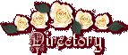 Directory