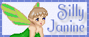 sillyjanine.gif (4328 bytes)