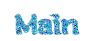 Main