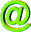 mail.gif (4673 bytes)