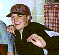 our Darling Son