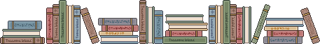 Book Line