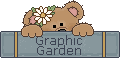 Graphic Garden