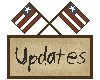 What's new at Carol's Place?