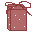 Little Present