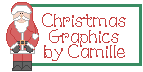 Country Graphics by Camille