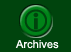 Archives