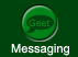 Messaging