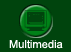 Multimedia
