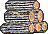 /user/logpile2.gif