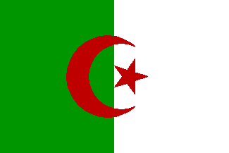 Algerie