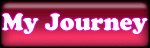 check out my journeys