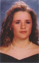 Shelly Baughman