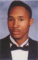 Marcus Bennett