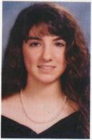 Kristin Brooks