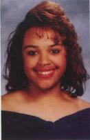 Tamara Bynum