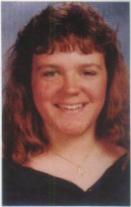 Colleen Casey