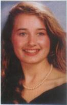 Bethany Clark