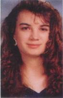 Patricia Clary