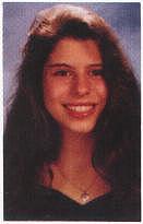 Susan Codispoti