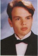 Mike Davis