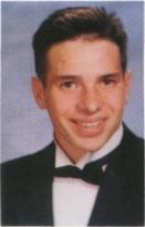 Mike Demasi