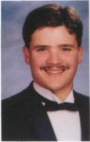 Jeremy DiMaio