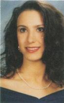 Anne Feeney