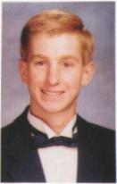 Kirk Masterson