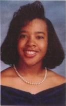 Taneshia Reeves